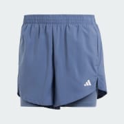 Cor do artigo: Preloved Ink