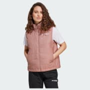 Produktfarve: Warm Clay