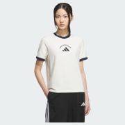 컬러: Off White / Aurora Ink