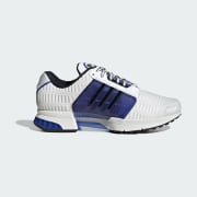 Colore prodotto: Core White / Core Black / Lucid Blue