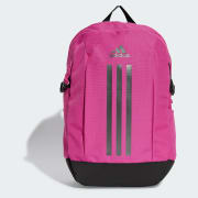 Produktfärg: Semi Lucid Fuchsia / Iron Metallic