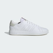 Colour: Cloud White / Cloud White / Orbit Grey