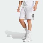 Colour: White