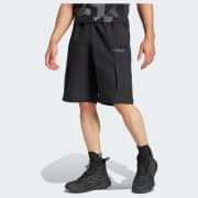 Màu sản phẩm: Black