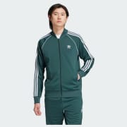 Colour: Mineral Green