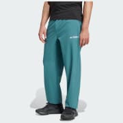 Produktfarge: Preloved Teal