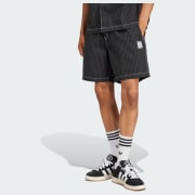 Product colour: Black