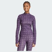 Farbe: Aurora Plum / Bliss