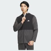 商品カラー： Black / Dark Grey Heather