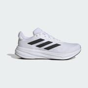 Colour: Cloud White / Core Black / Halo Silver