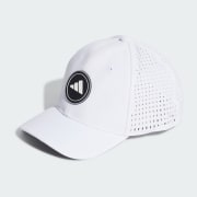 商品カラー： White