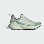 Couleur du produit : Linen Green / Off White / Silver Green