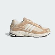 Colore prodotto: Sand Strata / Off White / Magic Beige