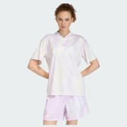 Colour: Wonder White / Off White / Ice Lavender / Multicolor