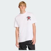 Color del artículo: White