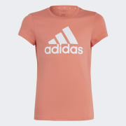 Colour: Semi Coral Fusion / White