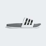 Colour: Cloud White / Core Black / Grey Three