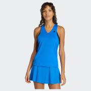 Cor do artigo: Glow Blue