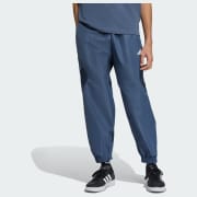 adidas Stadium Pants - Blue | Free Shipping with adiClub
