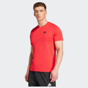 Produktfärg: Lucid Red / Black