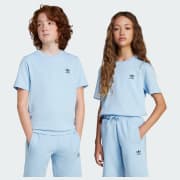 Kód barvy: Clear Sky