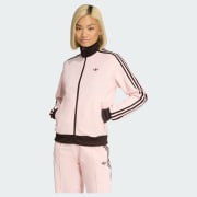 Cor do artigo: Aurora Coffee / Sandy Pink