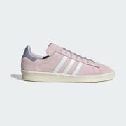 Color del artículo: Almost Pink / Cloud White / Off White