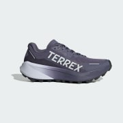Colore prodotto: Preloved Violet / Grey One / Powder Plum
