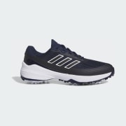 Màu sản phẩm: Collegiate Navy / Cloud White / Collegiate Navy