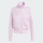 Produktfärg: Orchid Fusion