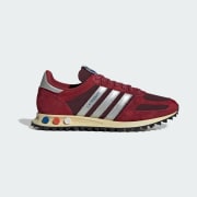 Produktfärg: Noble Maroon / Silver Metallic / Maroon