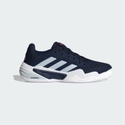 Color del artículo: Dark Blue / Halo Blue / Team Shock Pink 2