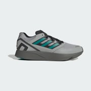 Couleur du produit : Silver Metallic / Equipment Green / Iron Metallic