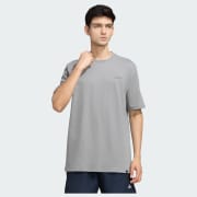 Colour: Charcoal Solid Grey