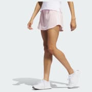 Colour: Sandy Pink