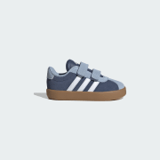 ◆ ADIDAS ◆ VL Court Base / JQ3048 adidas VL Court Base Shoes - Silver | adidas Türkiye