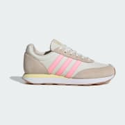 Color del artículo: Wonder White / Pink Spark / Off White