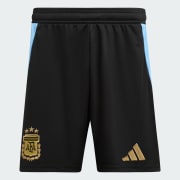 Color del artículo: Black / Blue Burst