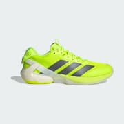 Product color: Lucid Lemon / Iron Metallic / Powder Yellow