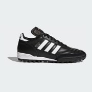 Kolor produktu: Black / Footwear White / Red