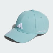 商品カラー： Mint Ton