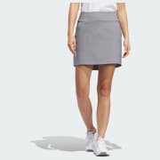 Color del artículo: Grey Three