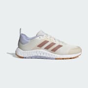 Produktfarge: Chalk White / Warm Clay / Violet Tone