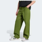 Color del artículo: Tech Olive