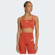 Cor do artigo: Altered Amber