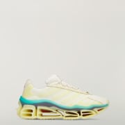 컬러: Cream White / Warm Vanilla / Power Red