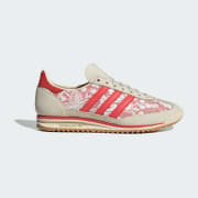 注目の福袋をピックアップ！ SL adidas 72 adiClub with Shipping Free | Black - Shoes OG その他