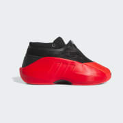 Produktfärg: Red / Core Black / Core Black