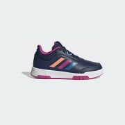 Color del artículo: Dark Blue / Lucid Fuchsia / Blue Fusion