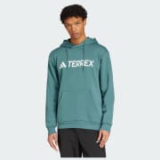 Color del artículo: Preloved Teal